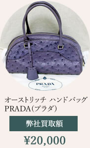 エキゾチックレザーまとめて