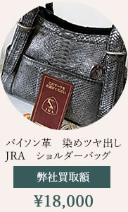 エキゾチックレザーまとめて