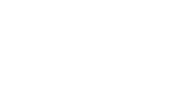 かいとりっぷ
