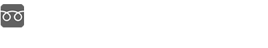 0800-111-2127